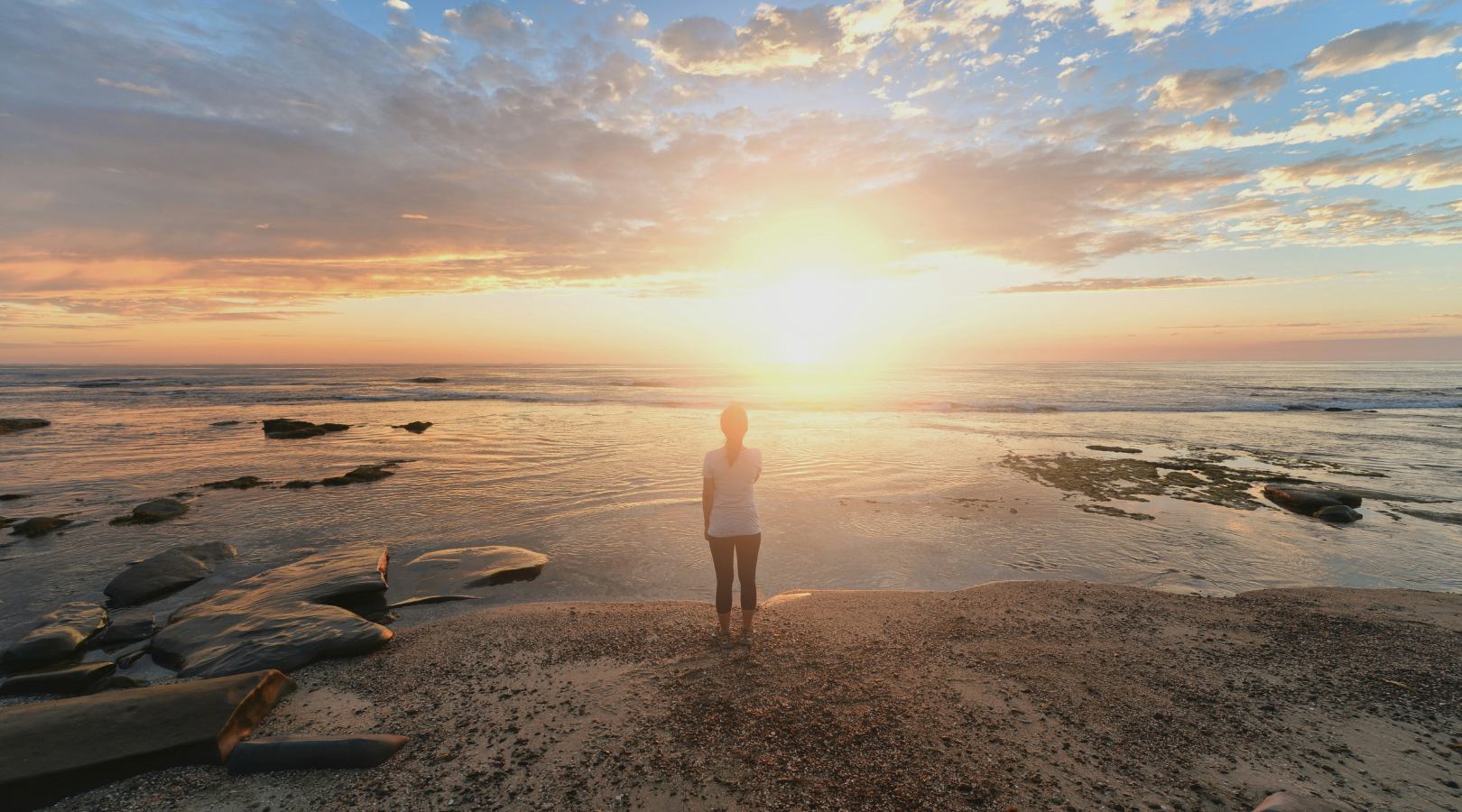 The cost of staying true to yourself