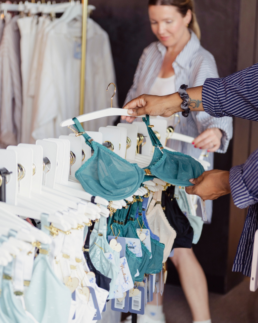 Halfway Through 2025 ...Founder’s Reflection