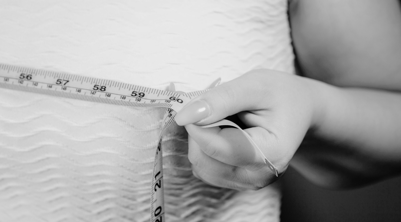 The Story Behind the Bra - Part One