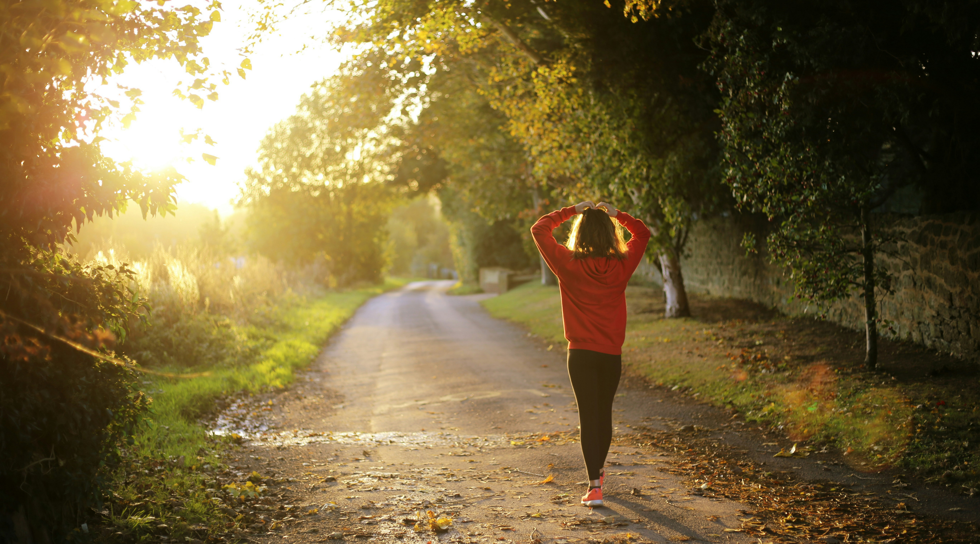 Why Are Women Still Expected To Manage Their Health Quietly?