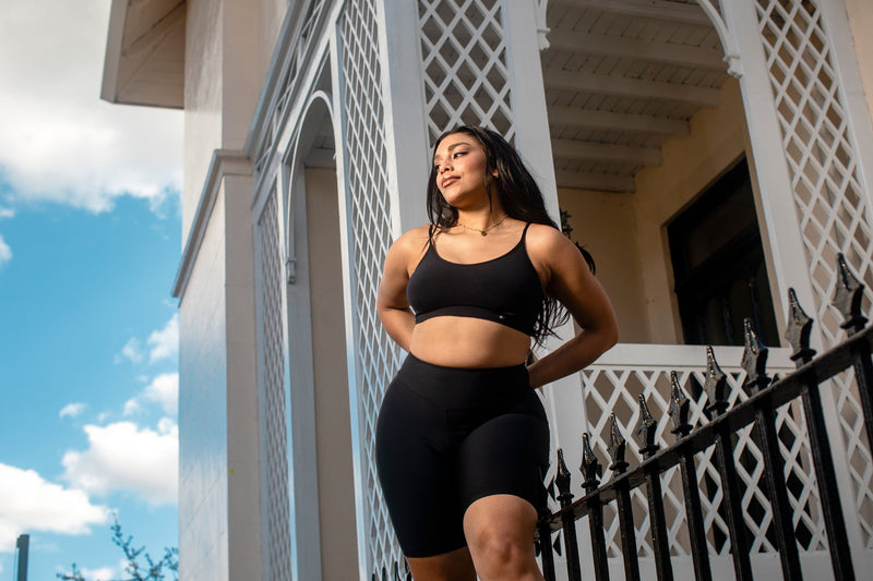 Peachaus Life: New beginnings