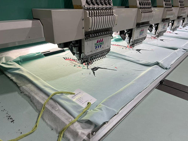 Meet the Makers: Skin Intimates