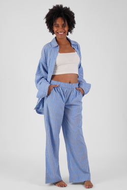 Look 1 - Tess