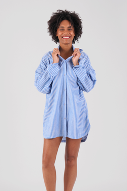 Look 1 - Tess