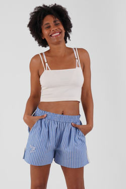 Look 1 - Tess