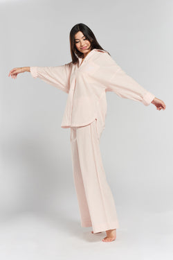 Look 1