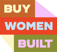 Buy Women Built